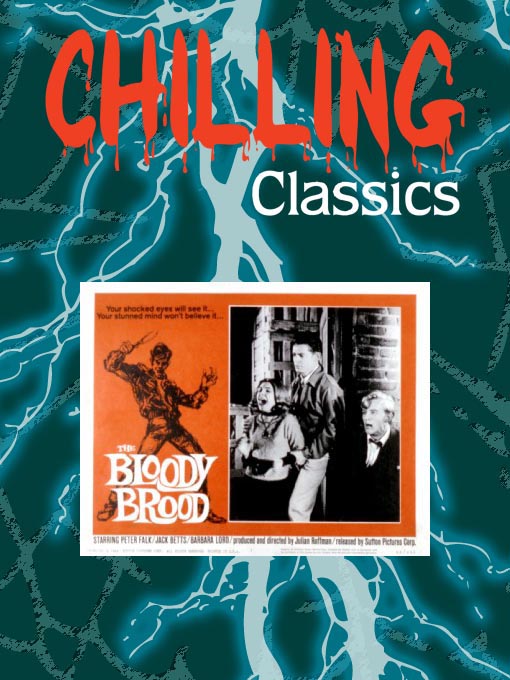 Click image to view full cover
